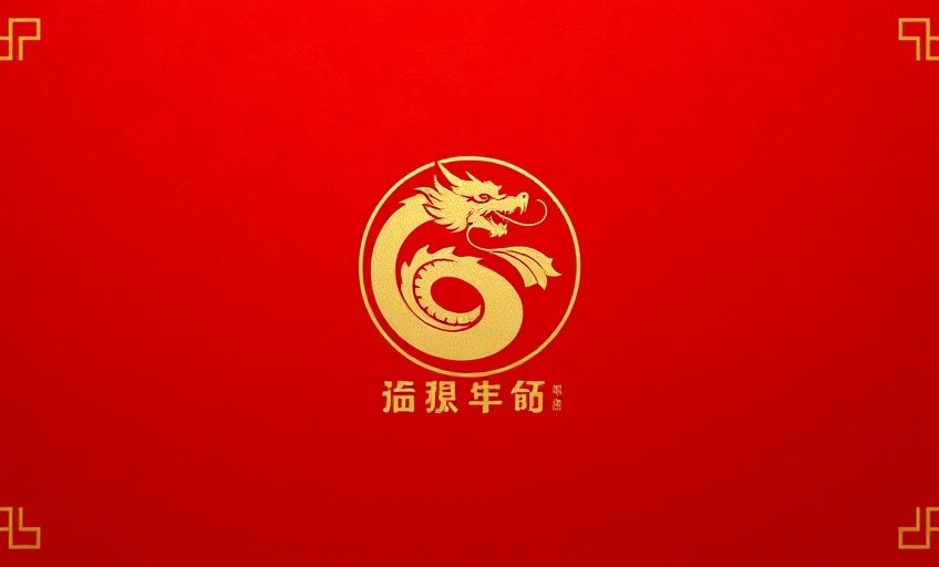 中影集团 - 河马影视合作伙伴