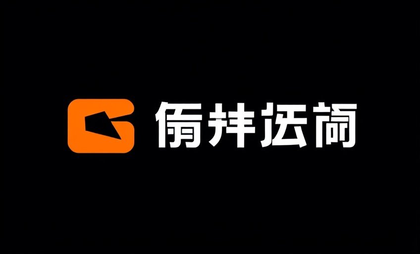 腾讯视频 - 河马影视合作伙伴