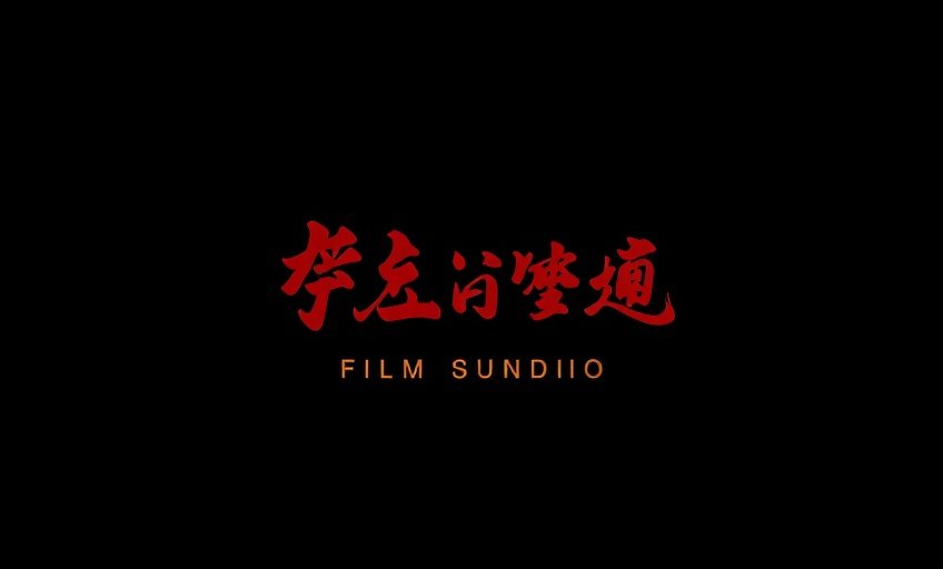博纳影业 - 河马影视合作伙伴