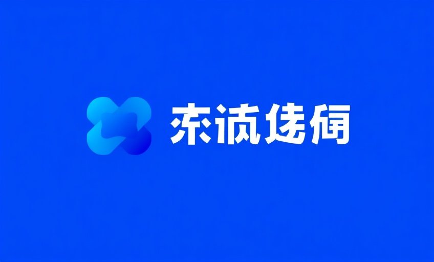 优酷 - 河马影视合作伙伴