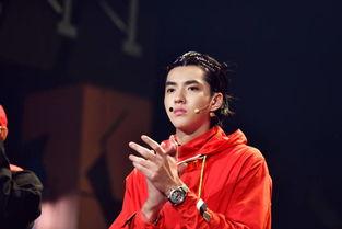 扎西枫丹娱乐吃瓜作品