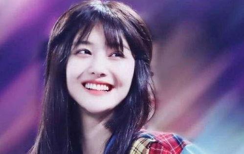 娱乐圈明星吃瓜介绍大全